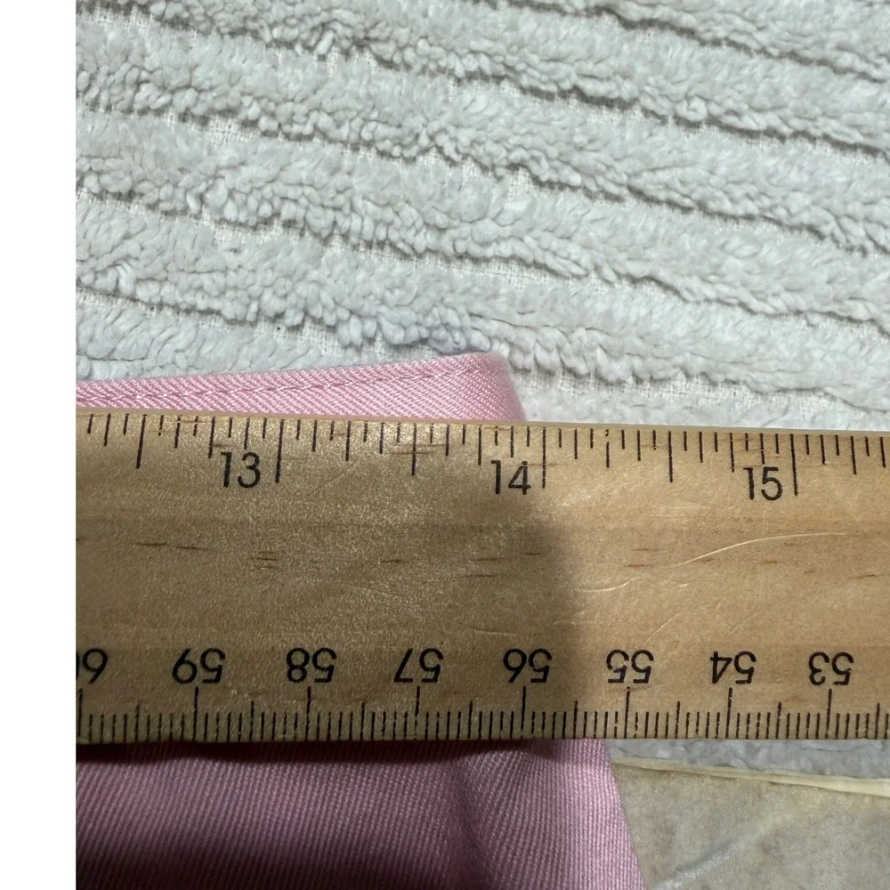 New Vineyard Vines Pleated‎ Skirt size 14 Girls Pink